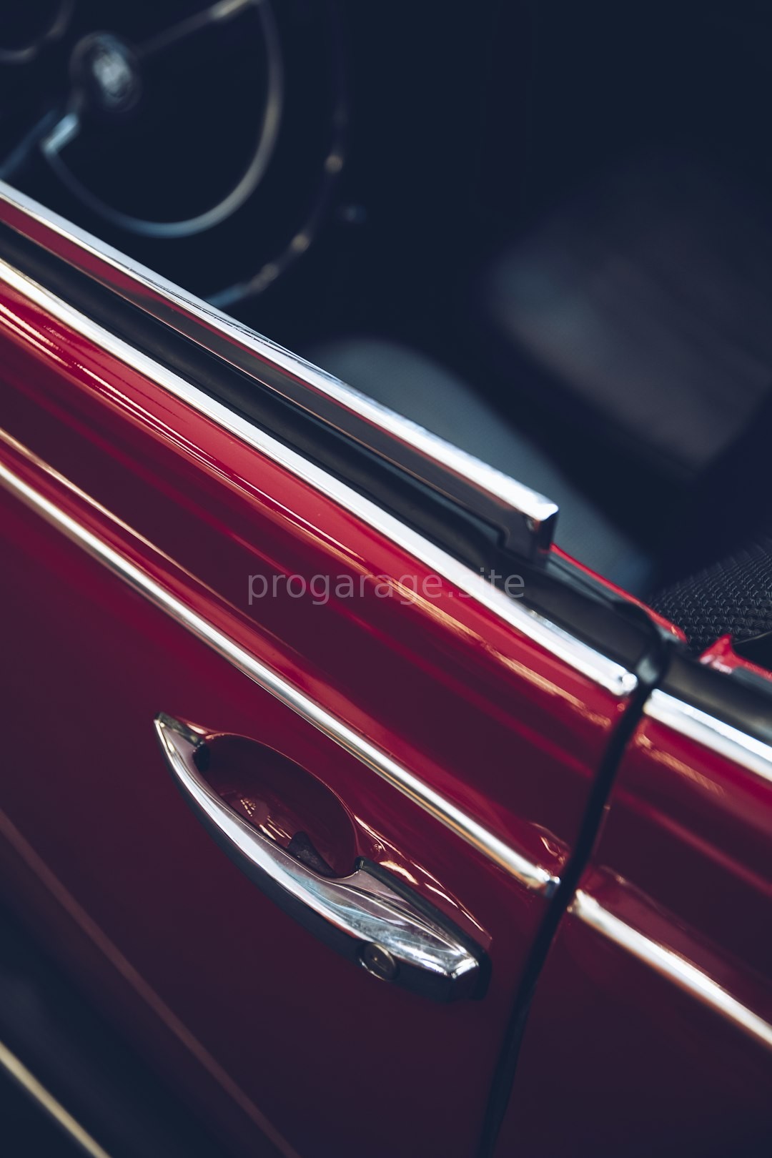 Collision Repair